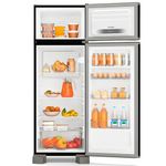 refrigerador-esmaltec-276-litros-2-portas-127v-black-rcd34-pro-4