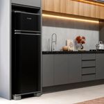 refrigerador-esmaltec-276-litros-2-portas-127v-black-rcd34-pro-5