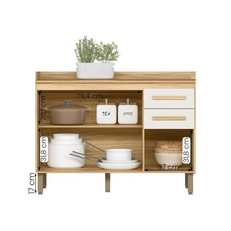 balcao-de-cozinha-nicioli-intenza-com-tampo-freijo-off-white-1--1-