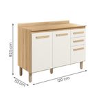 balcao-de-cozinha-nicioli-intenza-com-tampo-freijo-off-white-2--1-