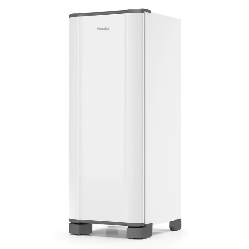 refrigerador-esmaltec-245-litros-1-porta-127v-branco-roc31-pro-2
