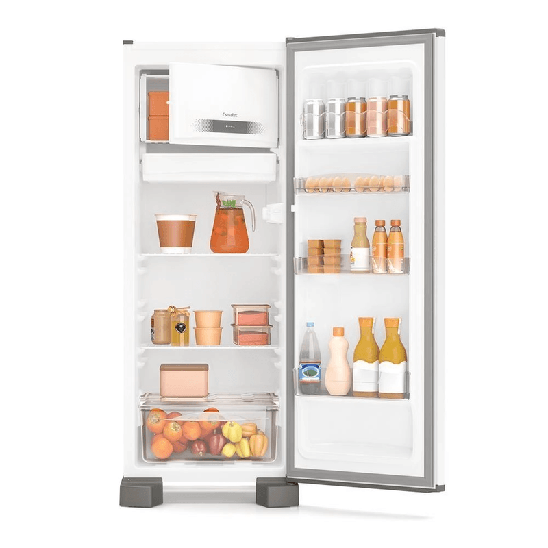 refrigerador-esmaltec-245-litros-1-porta-127v-branco-roc31-pro-3