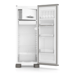 refrigerador-esmaltec-245-litros-1-porta-127v-branco-roc31-pro-4