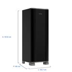 refrigerador-esmaltec-259-litros-1-porta-127v-black-roc35-pro-2