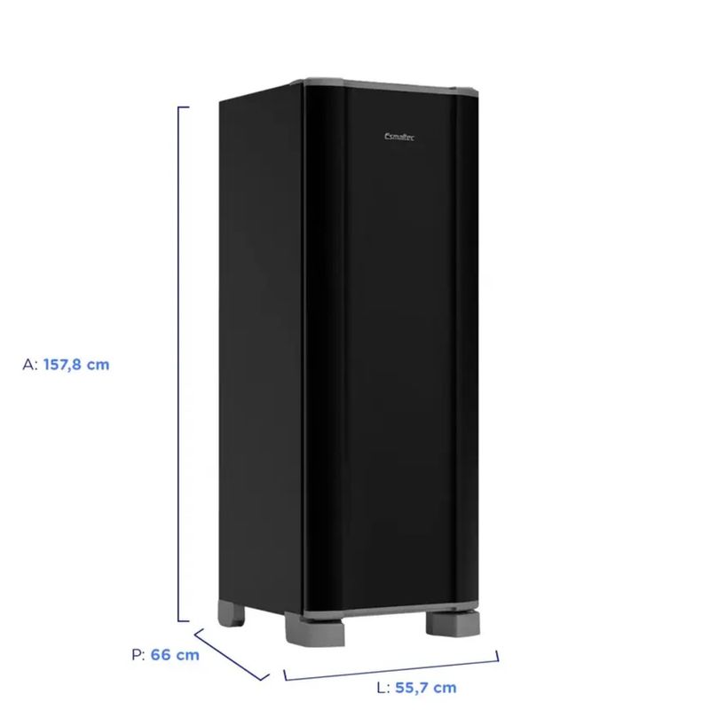 refrigerador-esmaltec-259-litros-1-porta-127v-black-roc35-pro-2