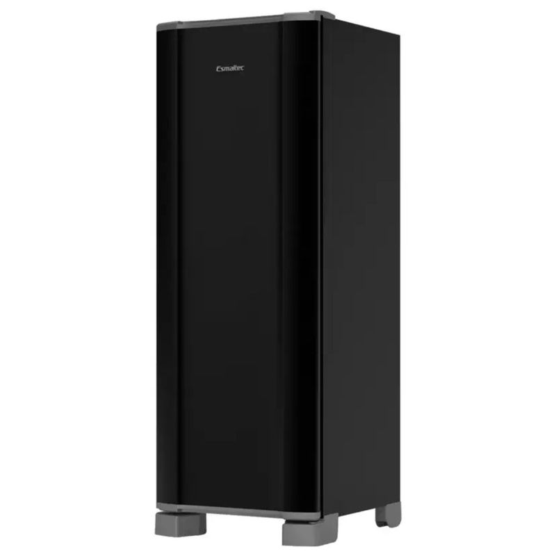 refrigerador-esmaltec-259-litros-1-porta-127v-black-roc35-pro-3