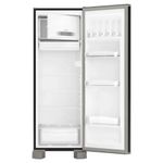 refrigerador-esmaltec-259-litros-1-porta-127v-black-roc35-pro-4