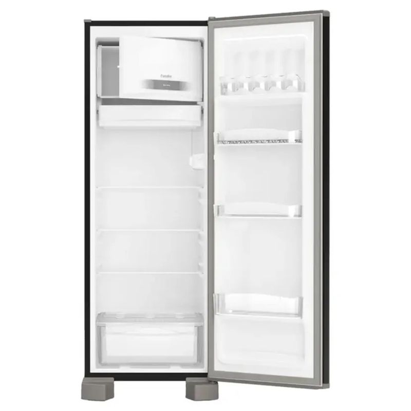 refrigerador-esmaltec-259-litros-1-porta-127v-black-roc35-pro-4
