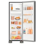 refrigerador-esmaltec-259-litros-1-porta-127v-black-roc35-pro-5