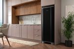 refrigerador-esmaltec-259-litros-1-porta-127v-black-roc35-pro-6