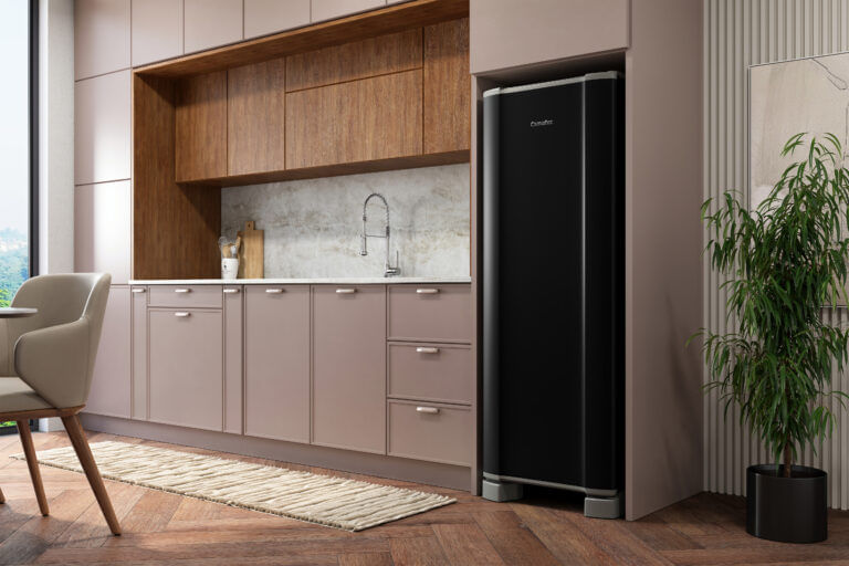 refrigerador-esmaltec-259-litros-1-porta-127v-black-roc35-pro-6