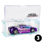 carrinho-motor-box-polibrinq-colecionaveis-car911-sortido-3