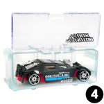 carrinho-motor-box-polibrinq-colecionaveis-car911-sortido-4