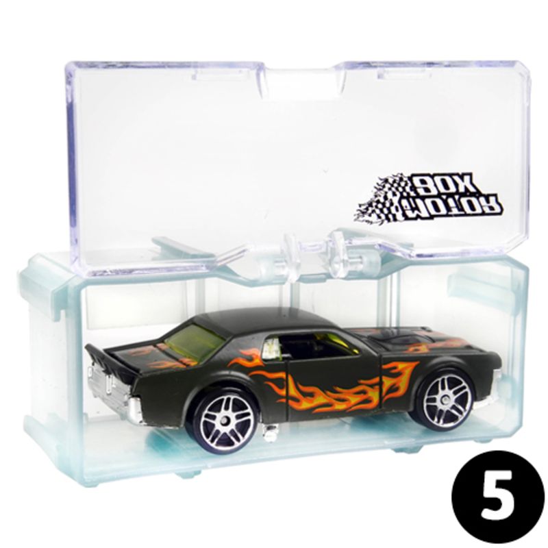carrinho-motor-box-polibrinq-colecionaveis-car911-sortido-5