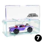 carrinho-motor-box-polibrinq-colecionaveis-car911-sortido-7