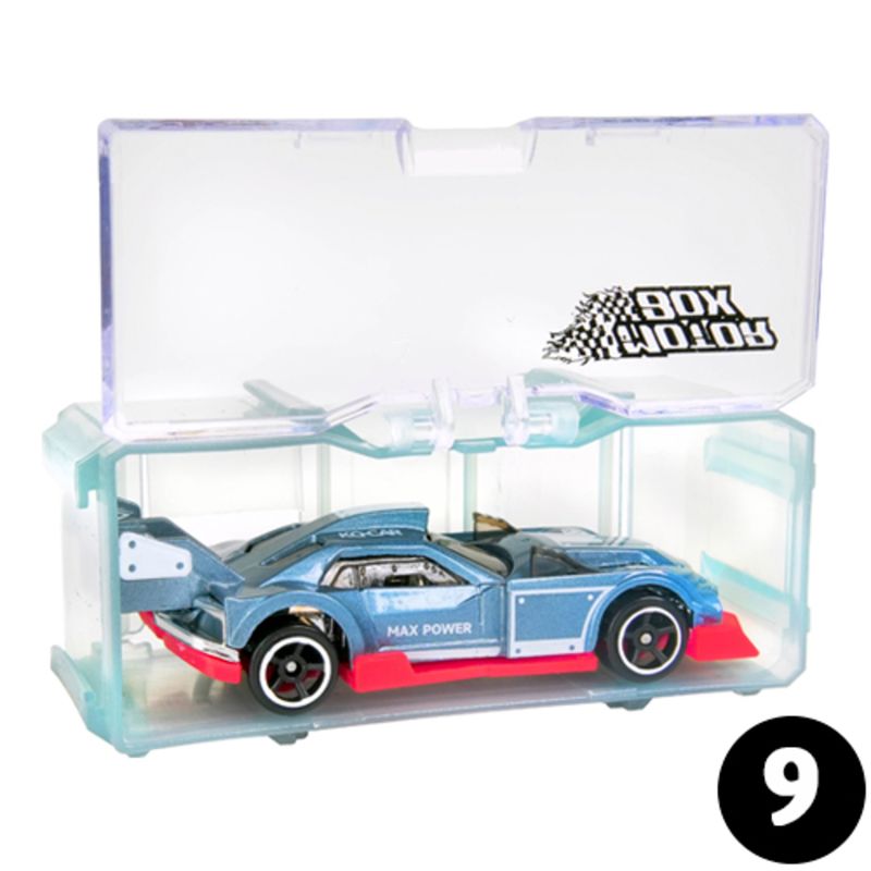 carrinho-motor-box-polibrinq-colecionaveis-car911-sortido-9