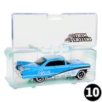 carrinho-motor-box-polibrinq-colecionaveis-car911-sortido-10