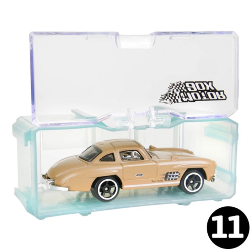 carrinho-motor-box-polibrinq-colecionaveis-car911-sortido-11