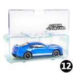carrinho-motor-box-polibrinq-colecionaveis-car911-sortido-12