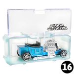 carrinho-motor-box-polibrinq-colecionaveis-car911-sortido-16