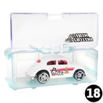 carrinho-motor-box-polibrinq-colecionaveis-car911-sortido-18