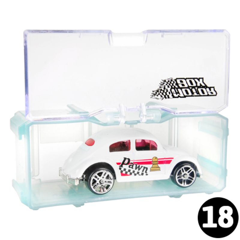 carrinho-motor-box-polibrinq-colecionaveis-car911-sortido-18