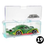 carrinho-motor-box-polibrinq-colecionaveis-car911-sortido-19