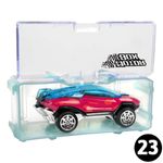 carrinho-motor-box-polibrinq-colecionaveis-car911-sortido23