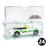 carrinho-motor-box-polibrinq-colecionaveis-car911-sortido-24