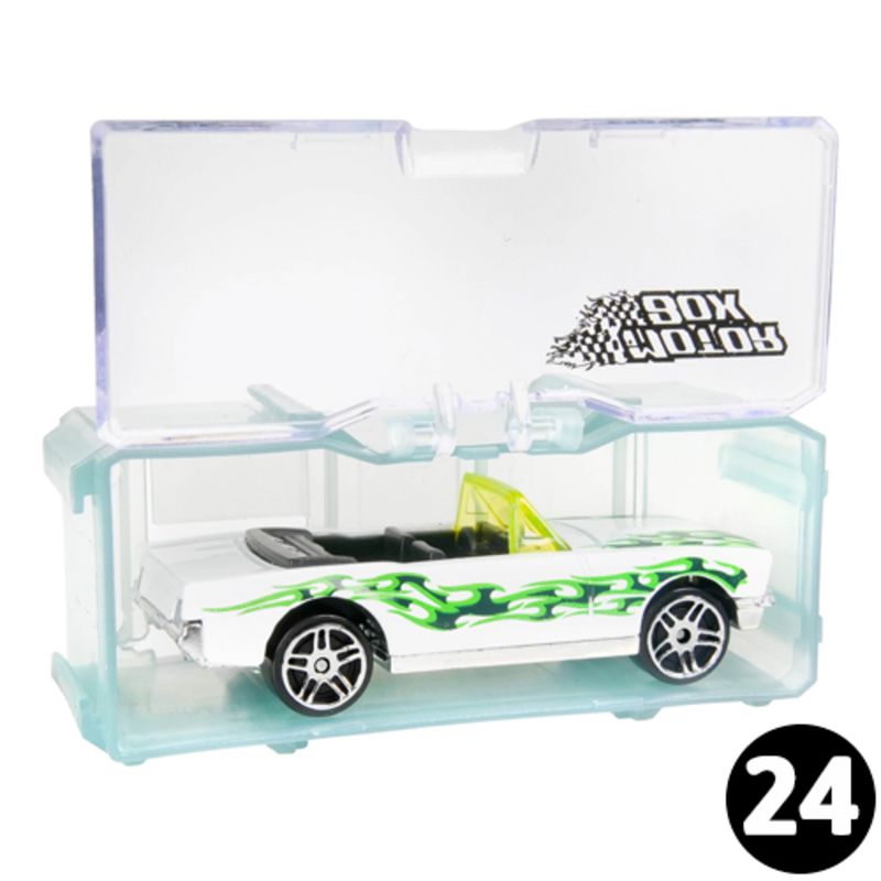 carrinho-motor-box-polibrinq-colecionaveis-car911-sortido-24