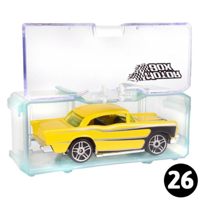 carrinho-motor-box-polibrinq-colecionaveis-car911-sortido-26