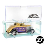 carrinho-motor-box-polibrinq-colecionaveis-car911-sortido-27