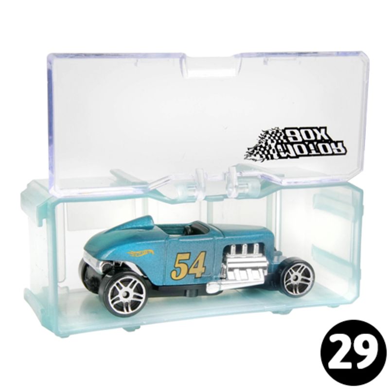 carrinho-motor-box-polibrinq-colecionaveis-car911-sortido-29