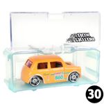 carrinho-motor-box-polibrinq-colecionaveis-car911-sortido-30