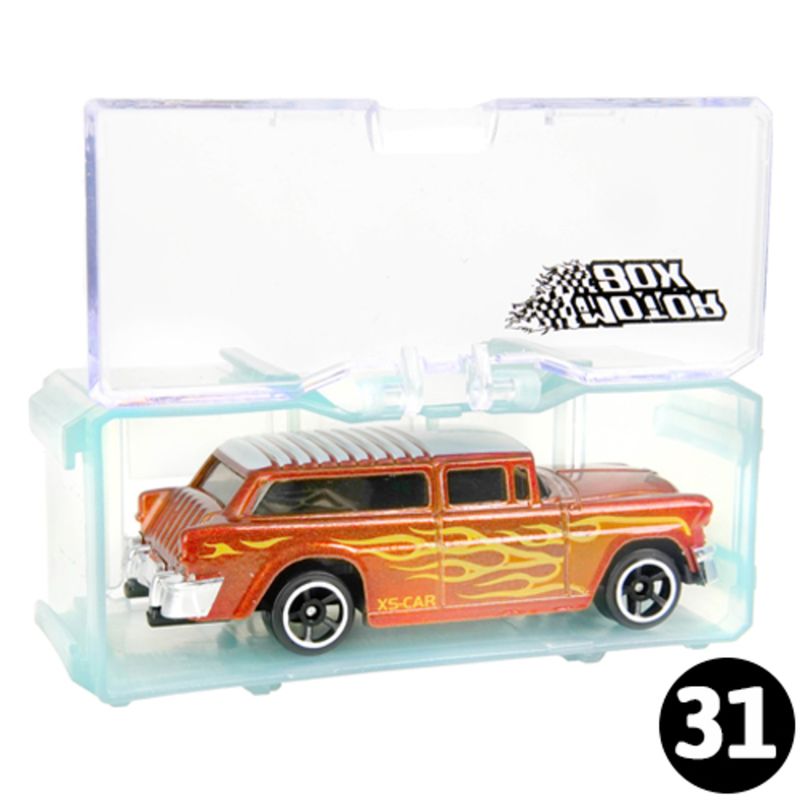 carrinho-motor-box-polibrinq-colecionaveis-car911-sortido-31