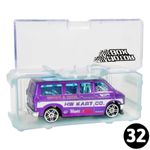 carrinho-motor-box-polibrinq-colecionaveis-car911-sortido-32