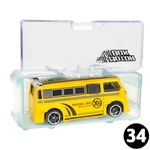 carrinho-motor-box-polibrinq-colecionaveis-car911-sortido-34