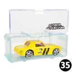 carrinho-motor-box-polibrinq-colecionaveis-car911-sortido-35