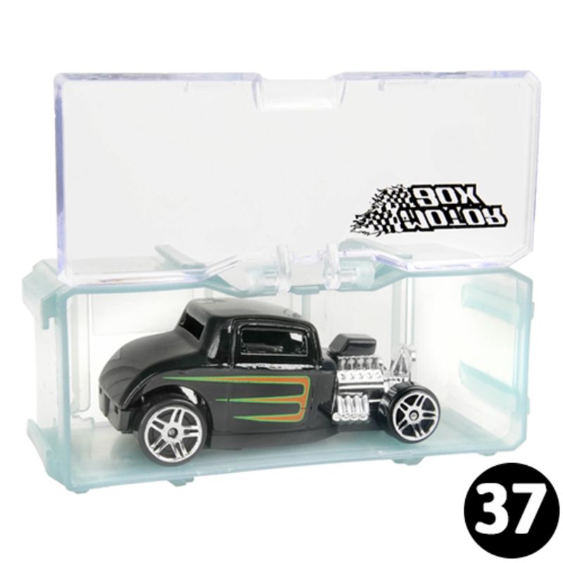 carrinho-motor-box-polibrinq-colecionaveis-car911-sortido-37
