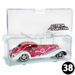 carrinho-motor-box-polibrinq-colecionaveis-car911-sortido-38