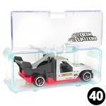 carrinho-motor-box-polibrinq-colecionaveis-car911-sortido-40