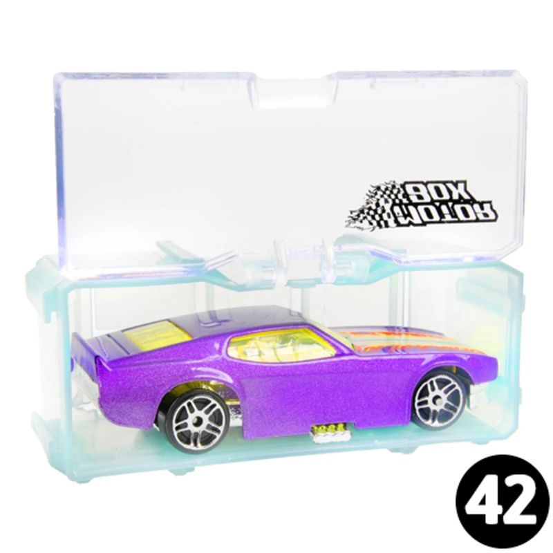 carrinho-motor-box-polibrinq-colecionaveis-car911-sortido-42