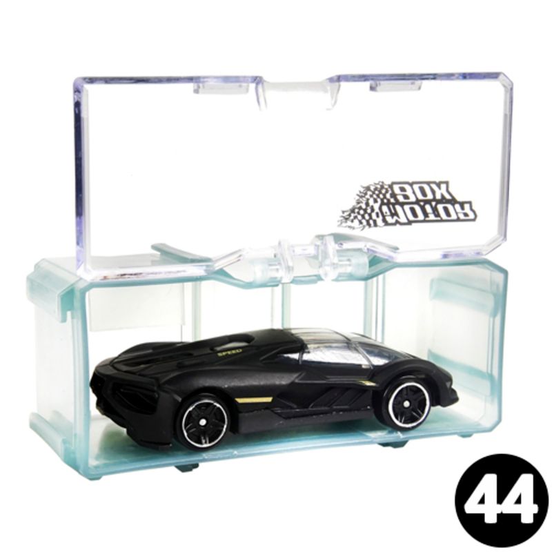 carrinho-motor-box-polibrinq-colecionaveis-car911-sortido-44