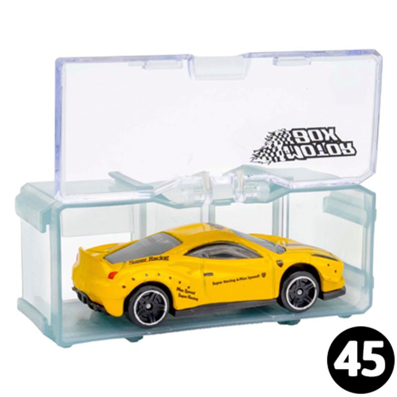 carrinho-motor-box-polibrinq-colecionaveis-car911-sortido-45