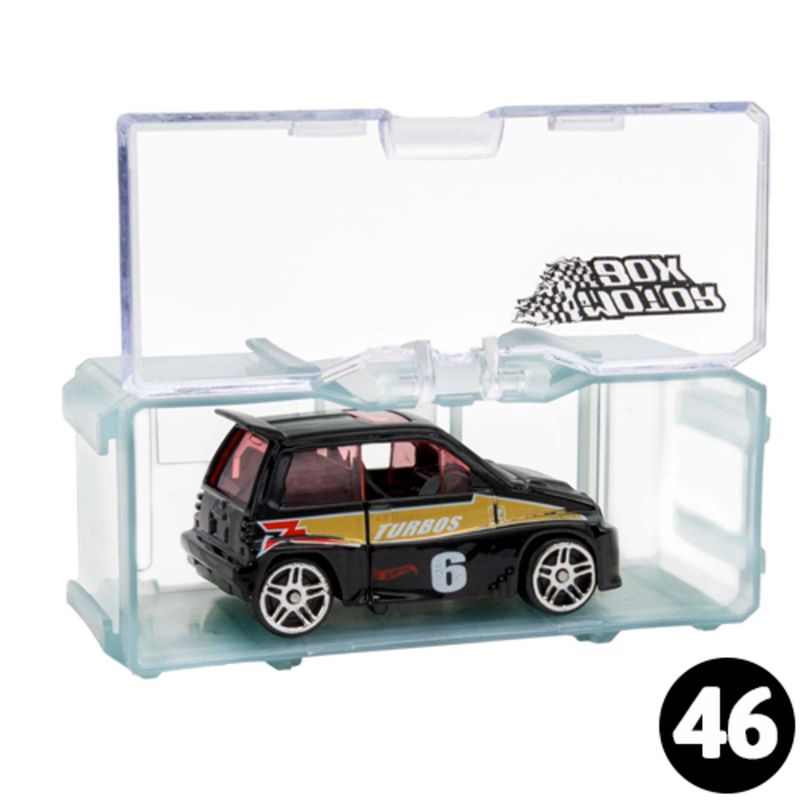 carrinho-motor-box-polibrinq-colecionaveis-car911-sortido-46