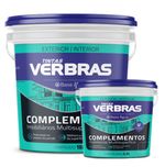 massa-verbras-madeira-5-6kg