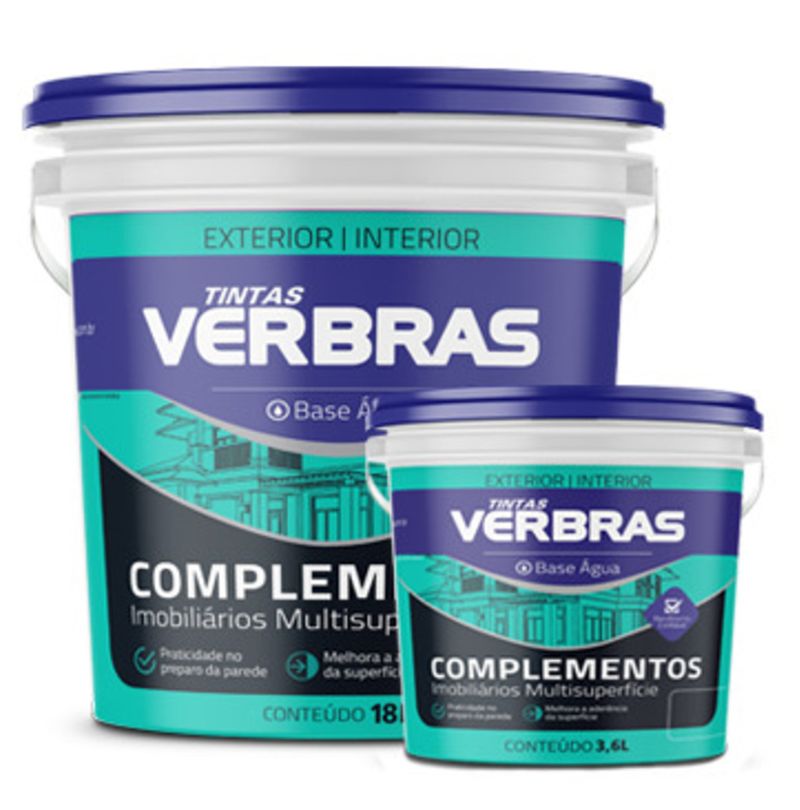 massa-verbras-madeira-5-6kg