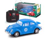 carrinho-de-controle-remoto-polibrinq-classicos-fusca-1