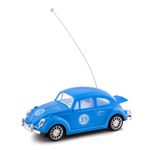 carrinho-de-controle-remoto-polibrinq-classicos-fusca-2