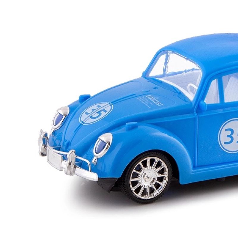 carrinho-de-controle-remoto-polibrinq-classicos-fusca-3